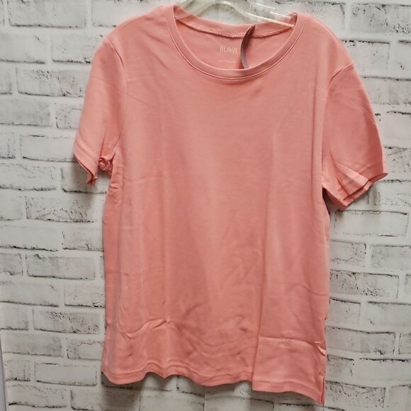 Blair tee   - Picture 1 of 3